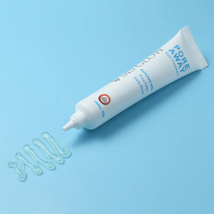 Pore Away Spot Treatment