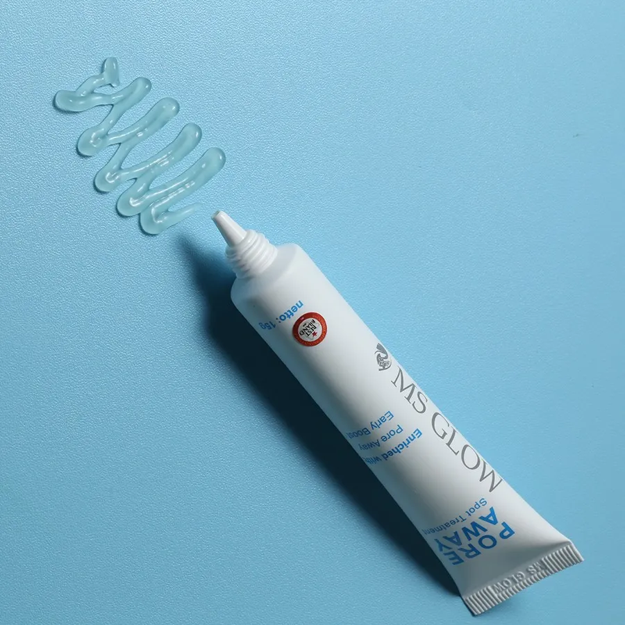 Pore Away Spot Treatment