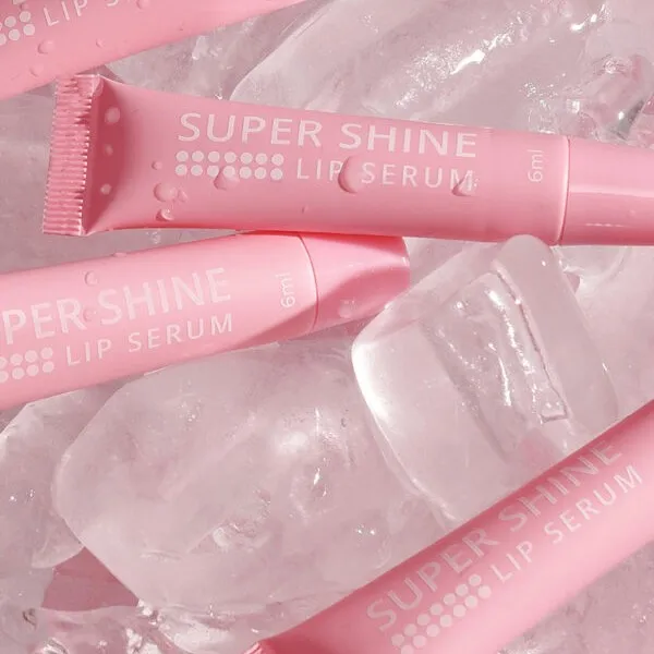 Super Shine Lip Serum