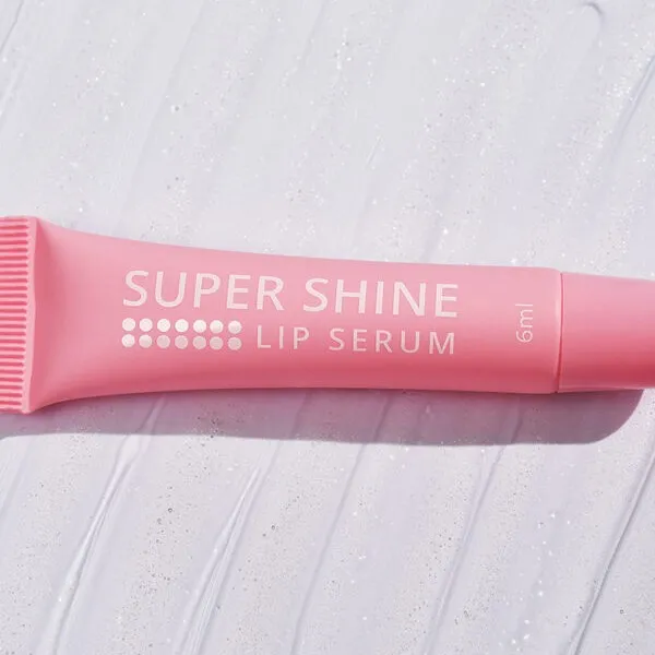 Super Shine Lip Serum