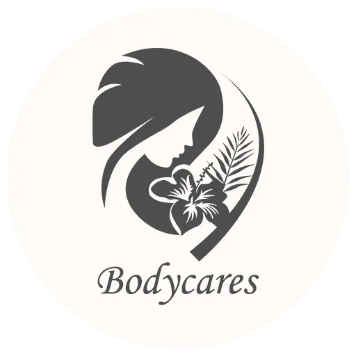 MS Bodycares