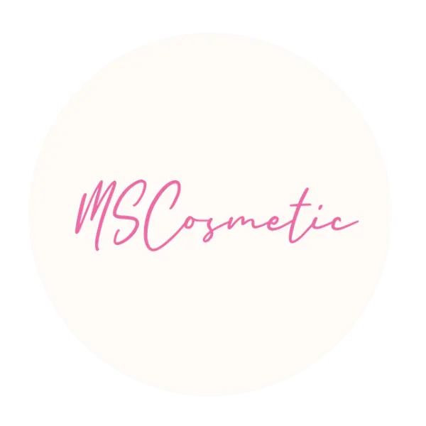 MS Cosmetics