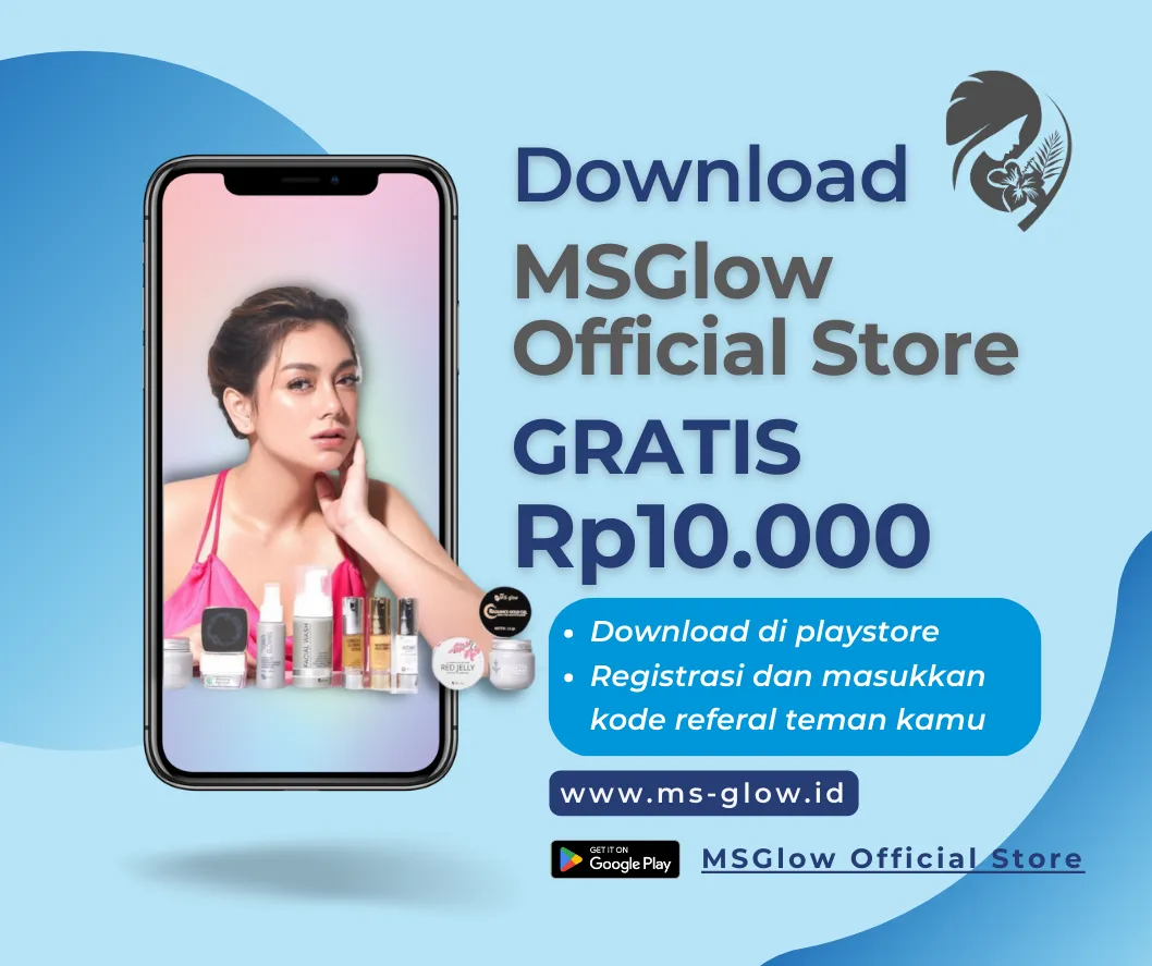 Pertanyaan Yang Sering Diajukan